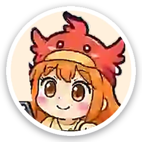 はかせ
