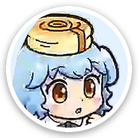 ルナ